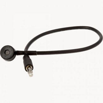 Axis Communications AXIS DEVICE MICROPHONE A